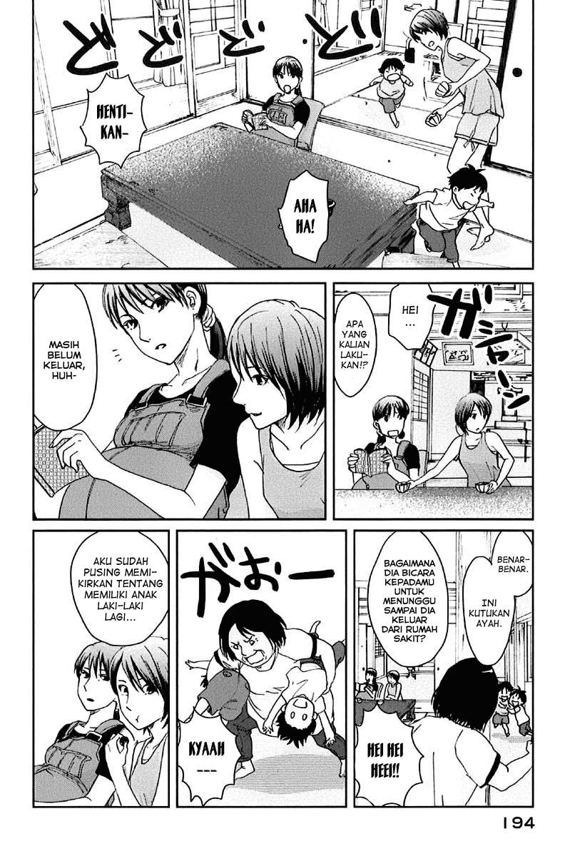 Chapter 11 - halaman 17
