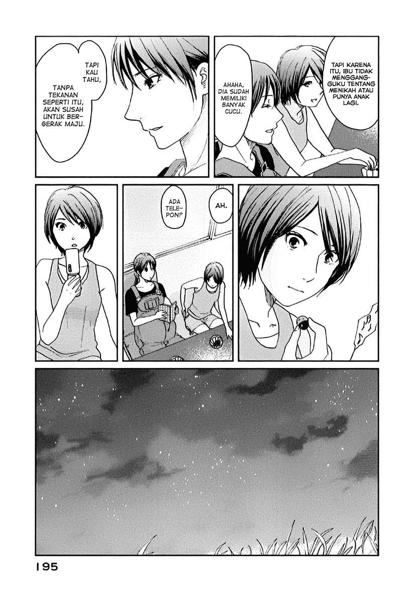 Chapter 11 - halaman 18