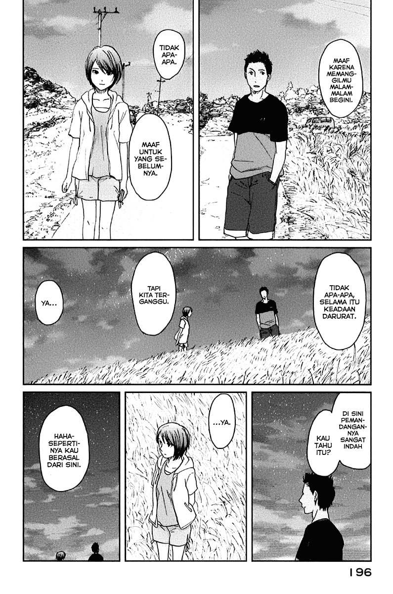 Chapter 11 - halaman 19