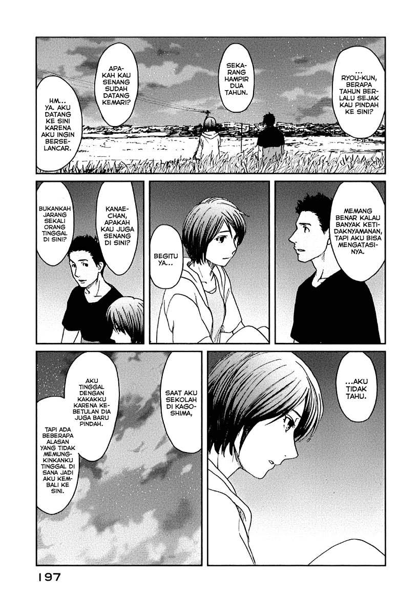 Chapter 11 - halaman 20