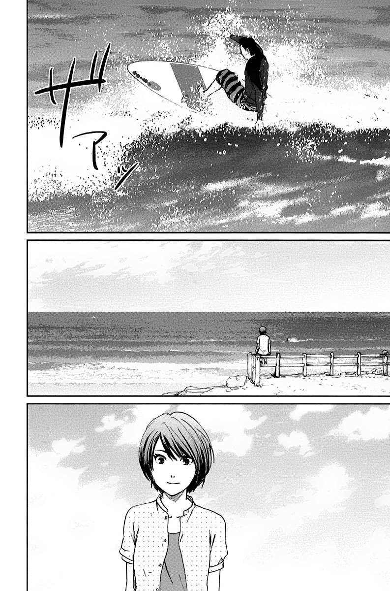 Chapter 11 - halaman 3