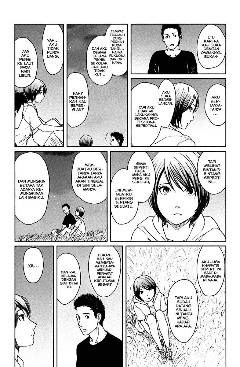 Chapter 11 - halaman 21