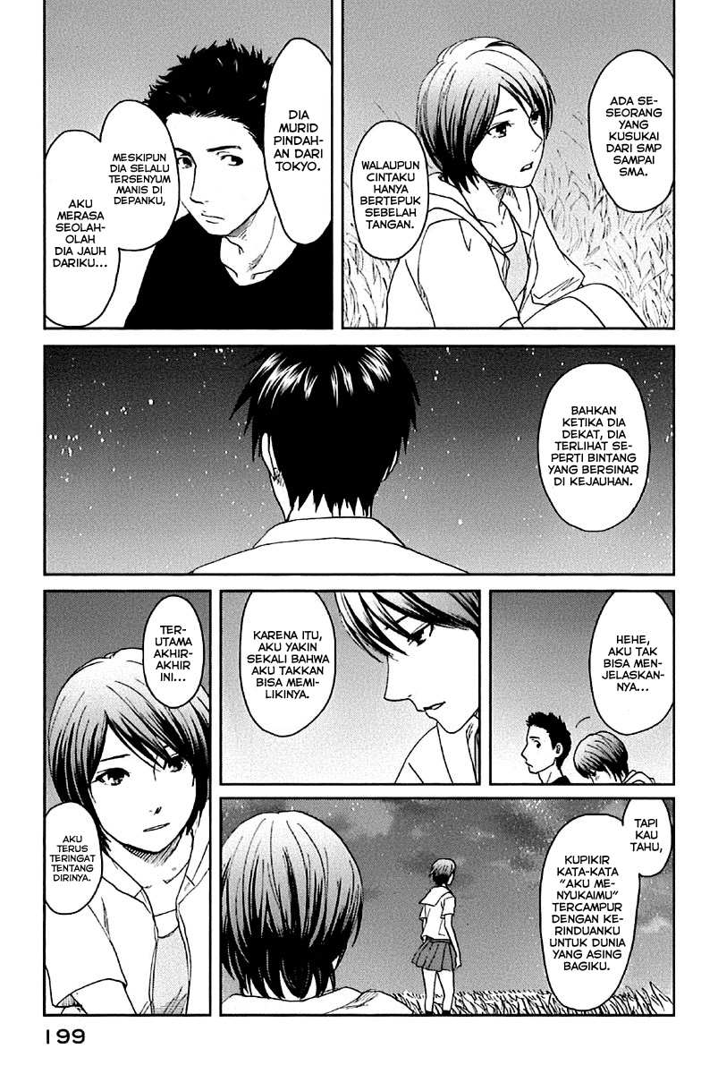 Chapter 11 - halaman 22