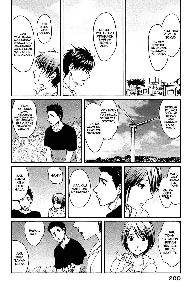 Chapter 11 - halaman 23