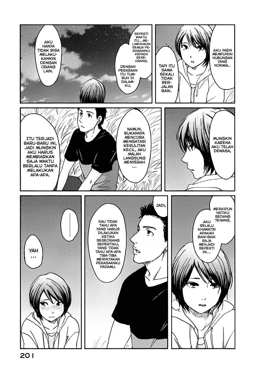 Chapter 11 - halaman 24