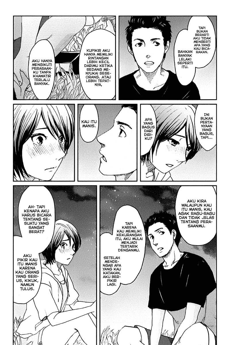 Chapter 11 - halaman 25
