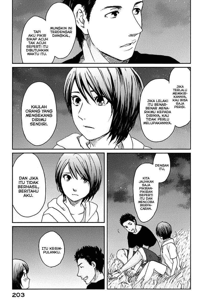 Chapter 11 - halaman 26