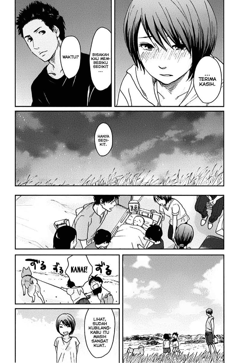 Chapter 11 - halaman 27