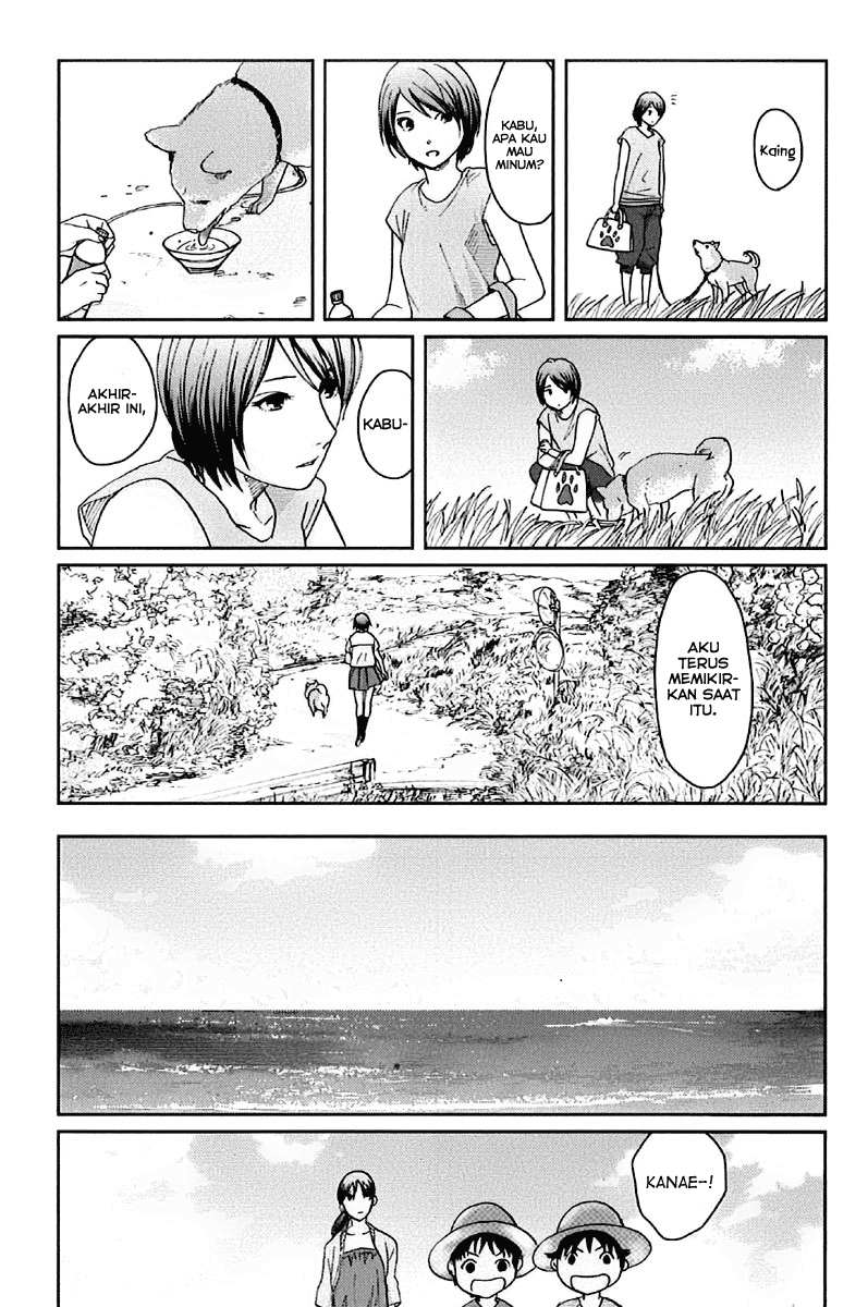 Chapter 11 - halaman 29
