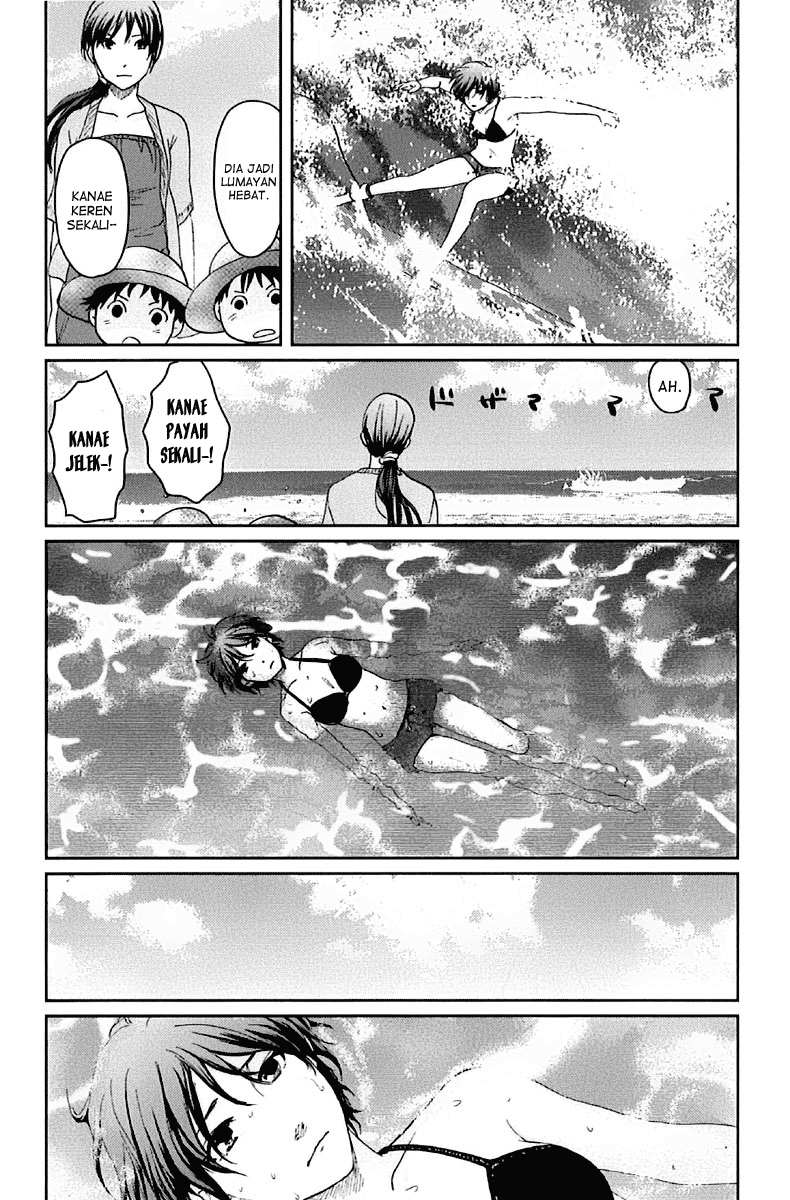 Chapter 11 - halaman 30