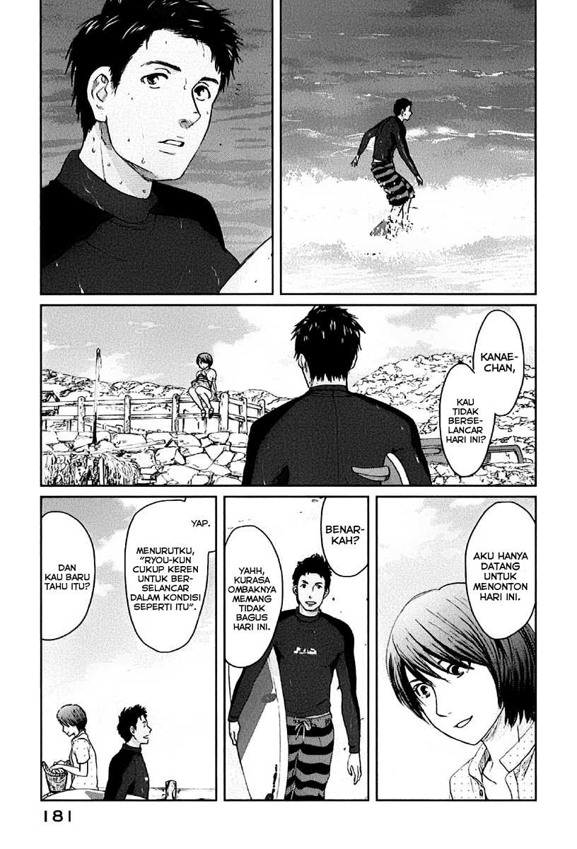 Chapter 11 - halaman 4