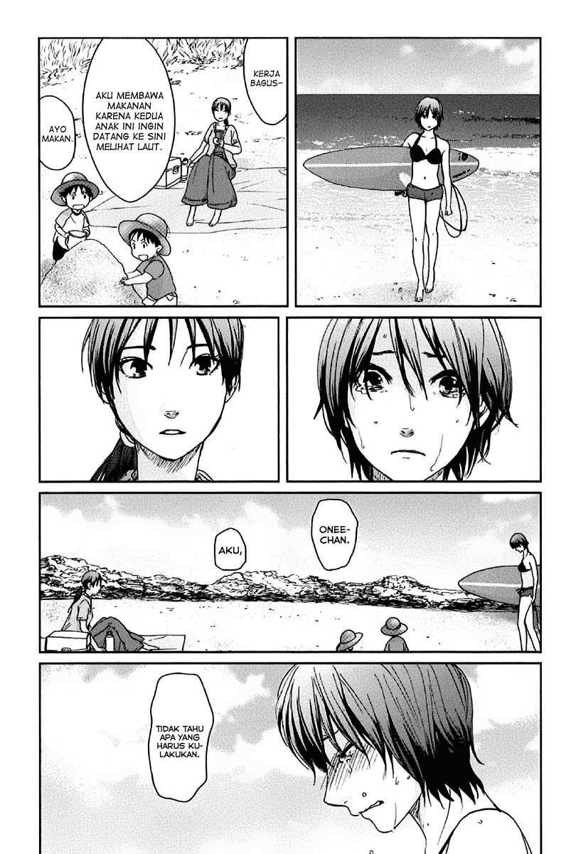 Chapter 11 - halaman 31