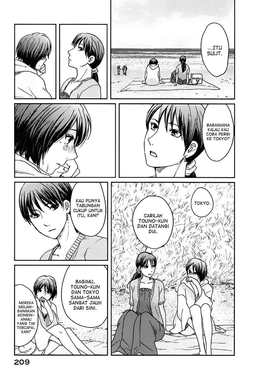 Chapter 11 - halaman 32