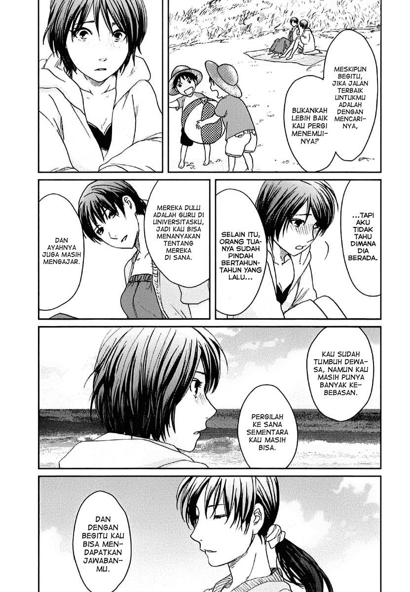 Chapter 11 - halaman 33