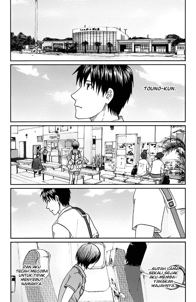 Chapter 11 - halaman 34
