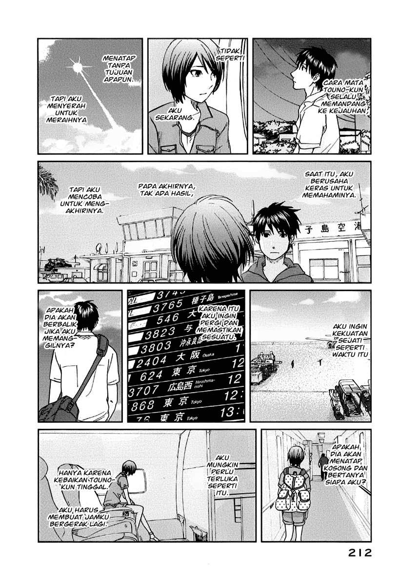 Chapter 11 - halaman 35