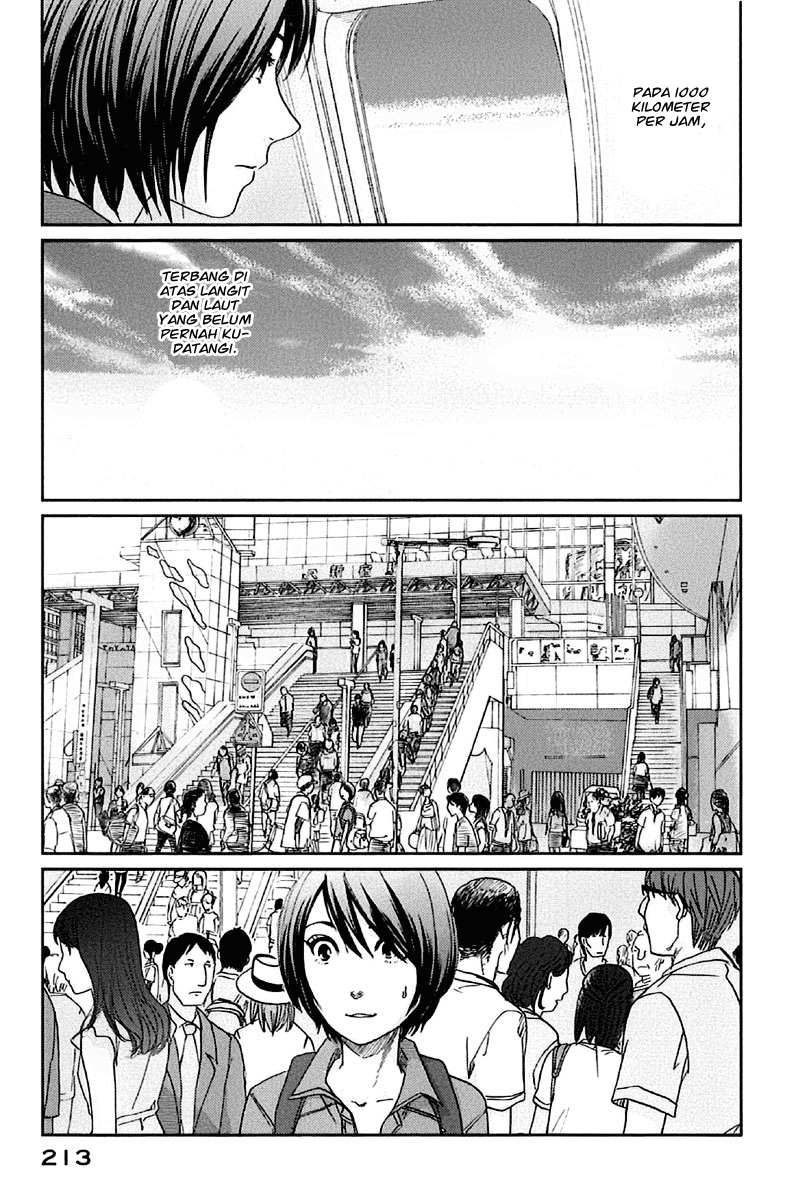 Chapter 11 - halaman 36