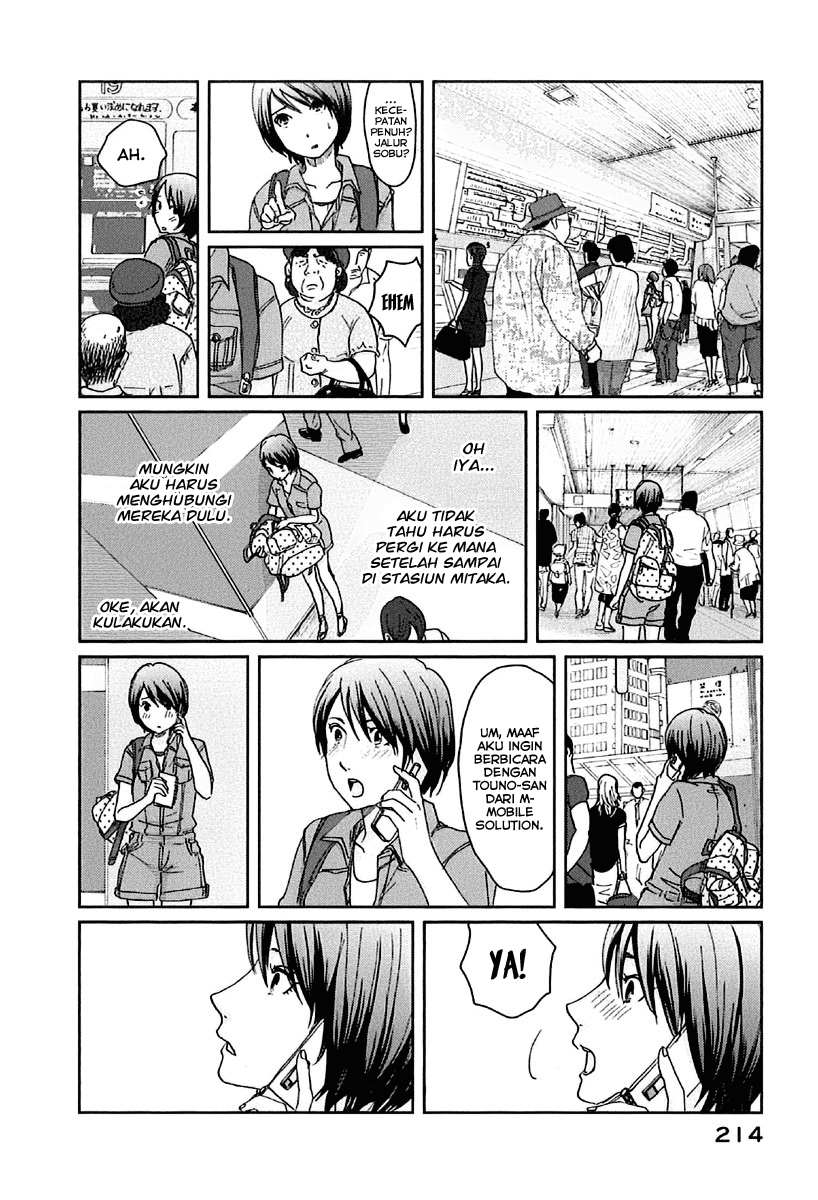 Chapter 11 - halaman 37