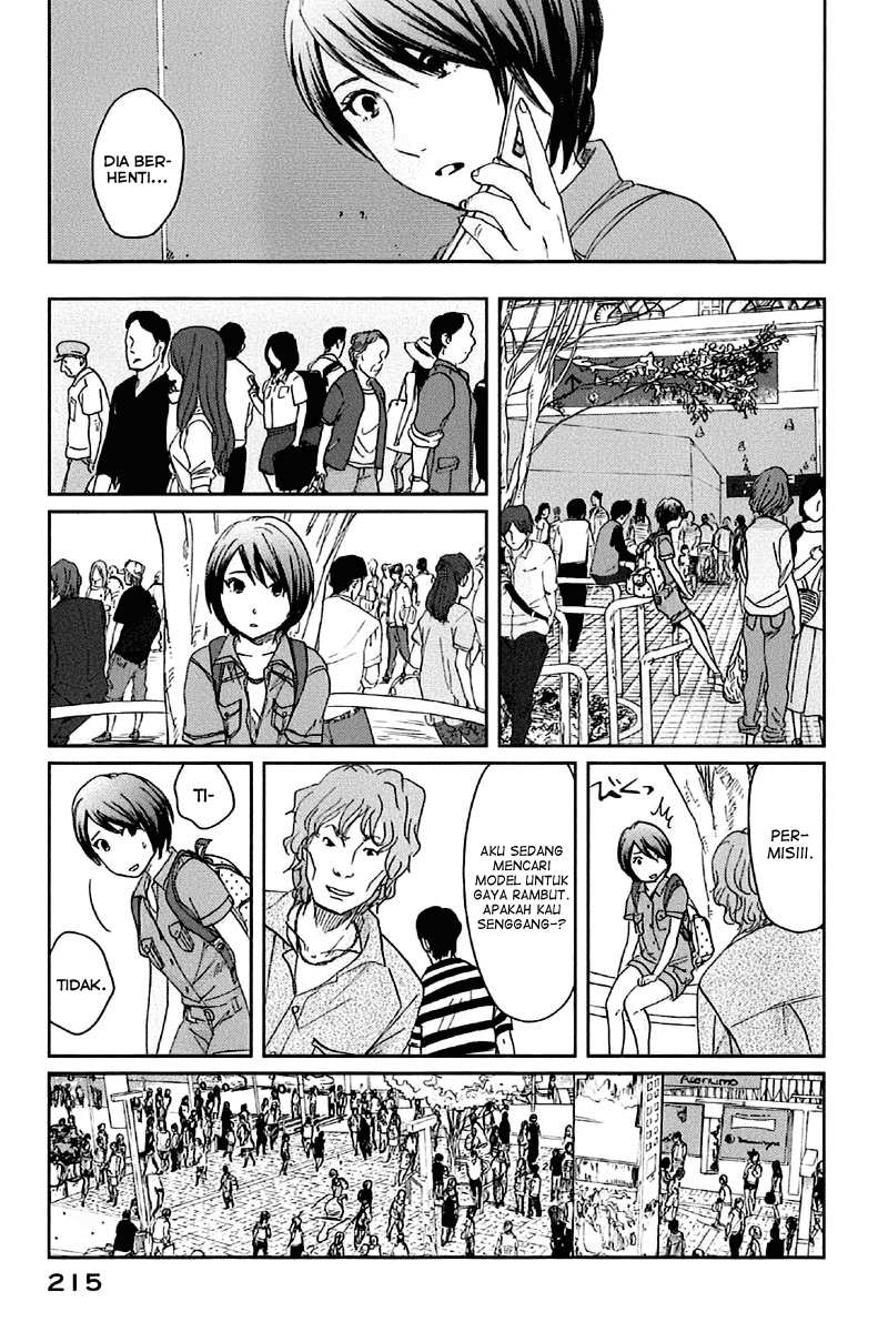 Chapter 11 - halaman 38