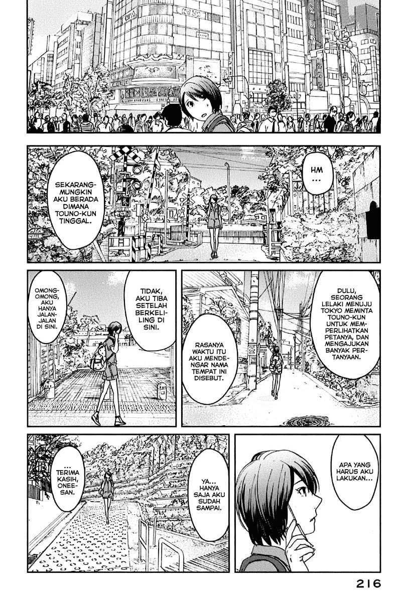 Chapter 11 - halaman 39