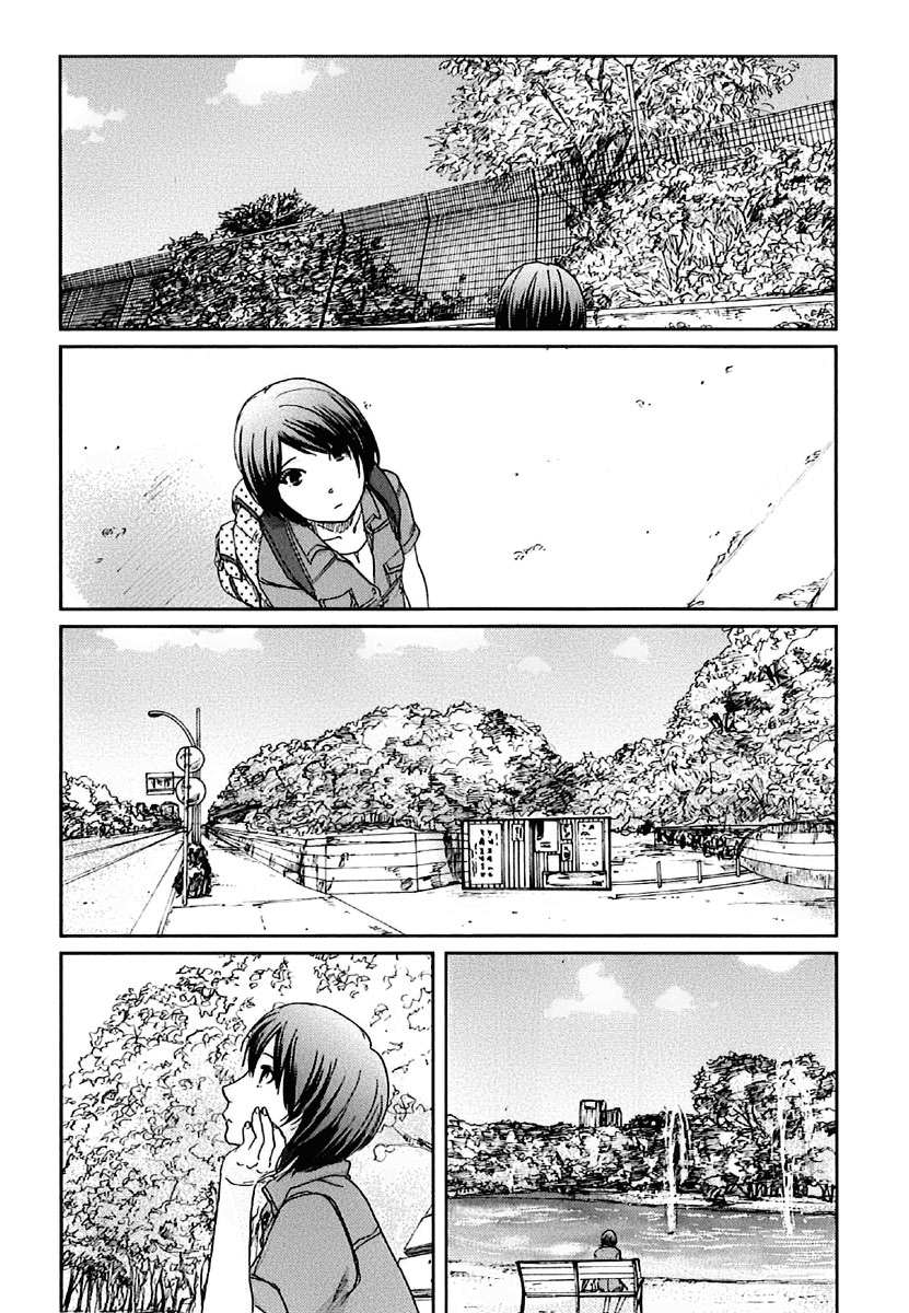 Chapter 11 - halaman 40