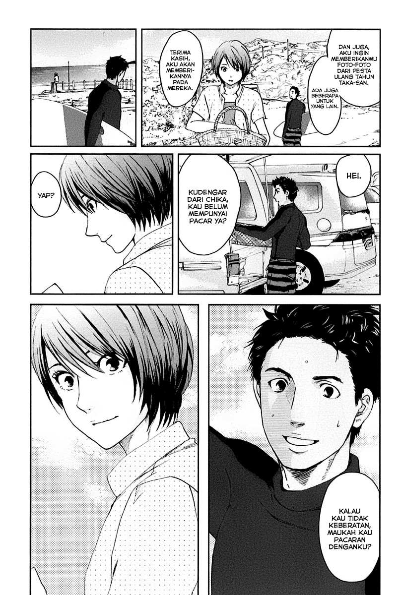 Chapter 11 - halaman 5