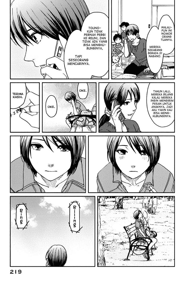 Chapter 11 - halaman 42