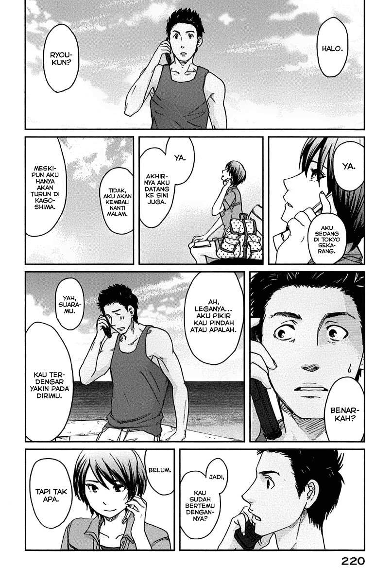 Chapter 11 - halaman 43