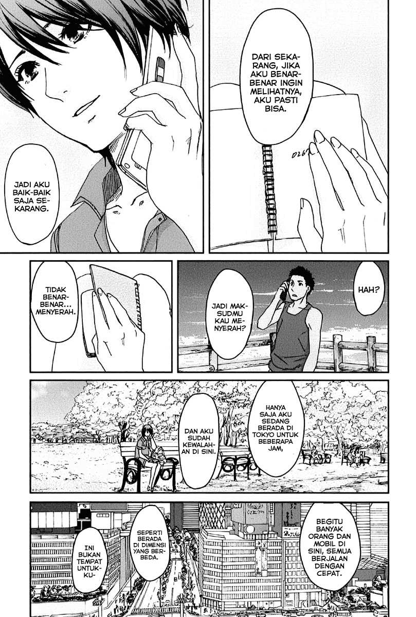 Chapter 11 - halaman 44