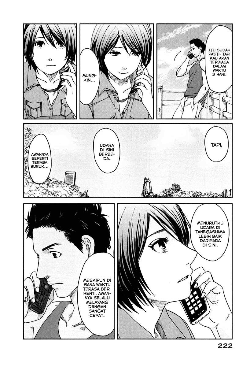 Chapter 11 - halaman 45