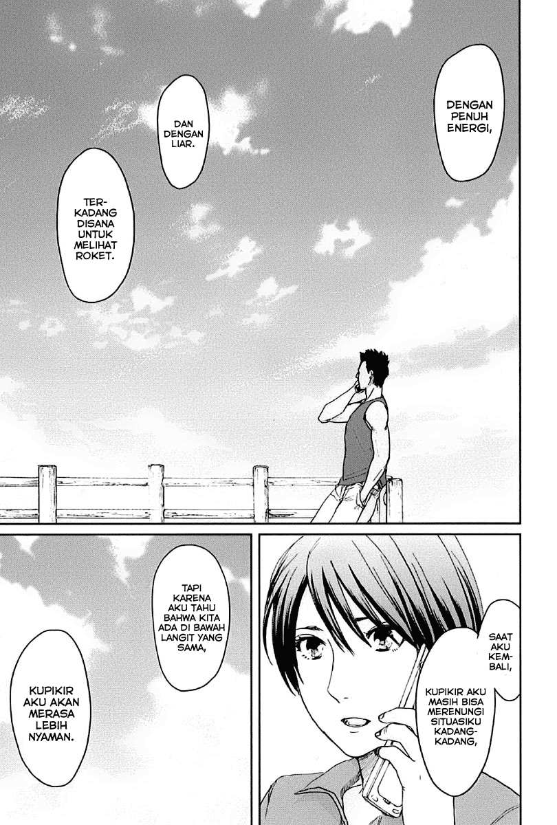 Chapter 11 - halaman 46