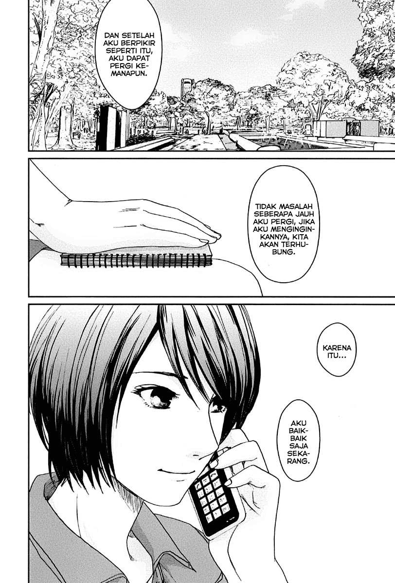 Chapter 11 - halaman 47