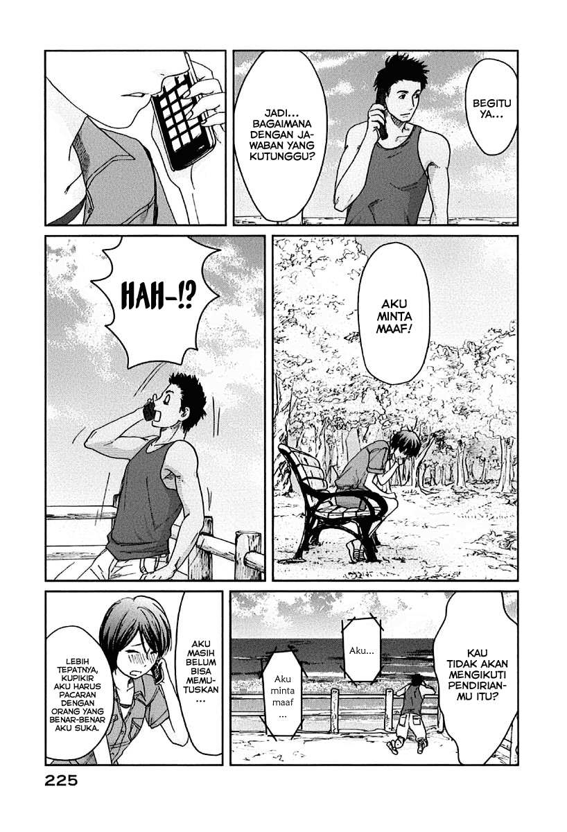 Chapter 11 - halaman 48