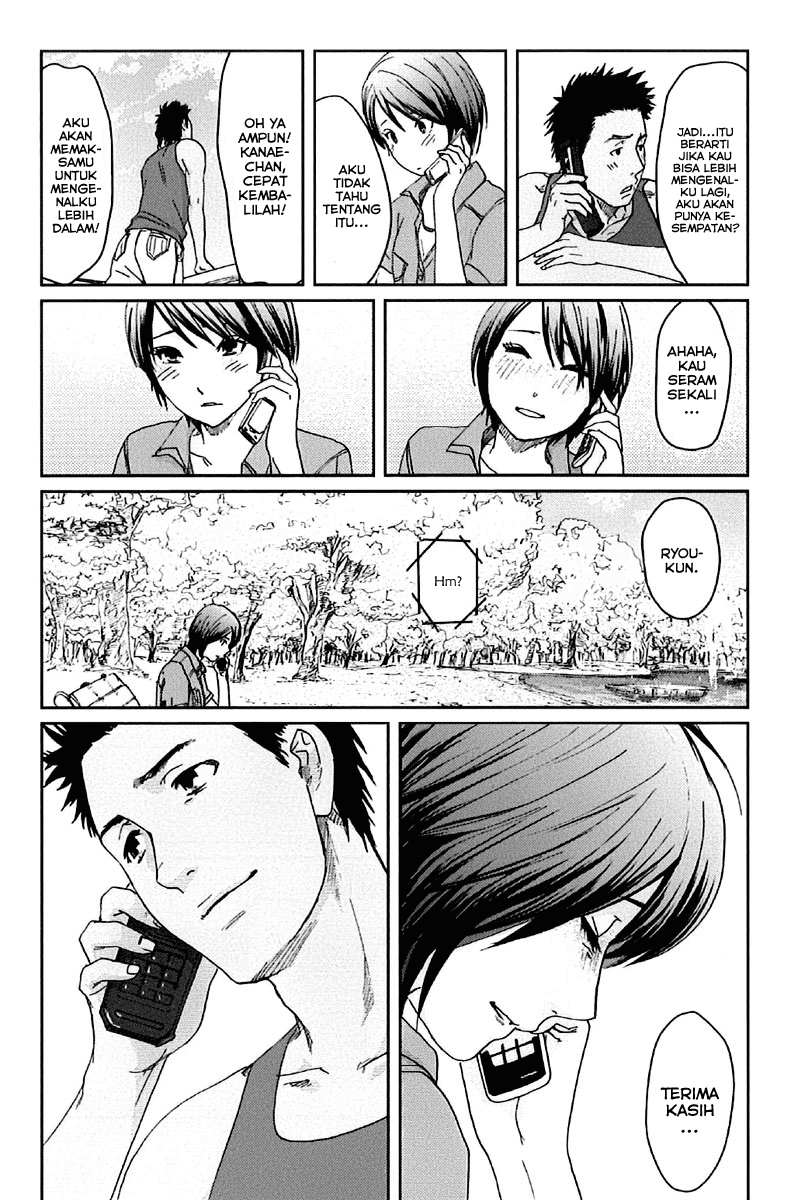 Chapter 11 - halaman 49