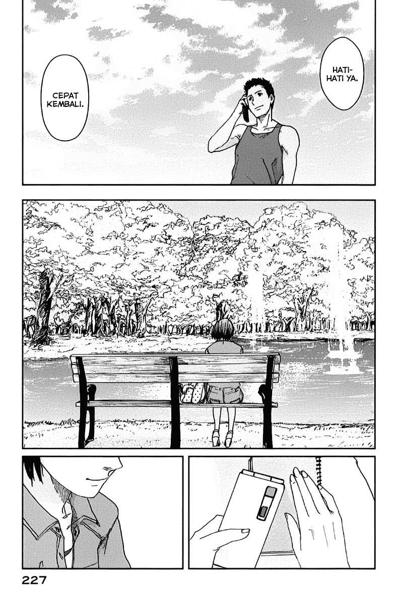 Chapter 11 - halaman 50