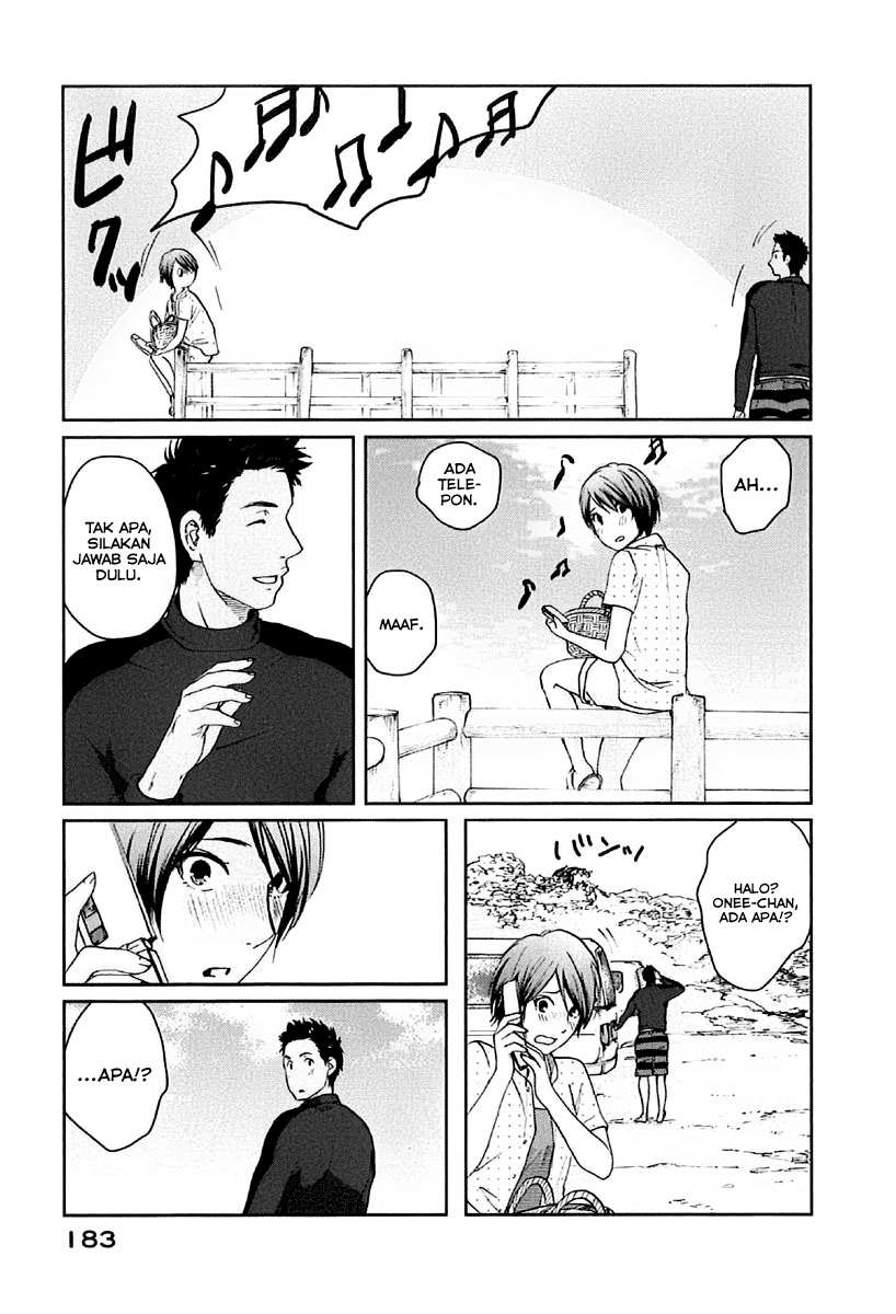 Chapter 11 - halaman 6