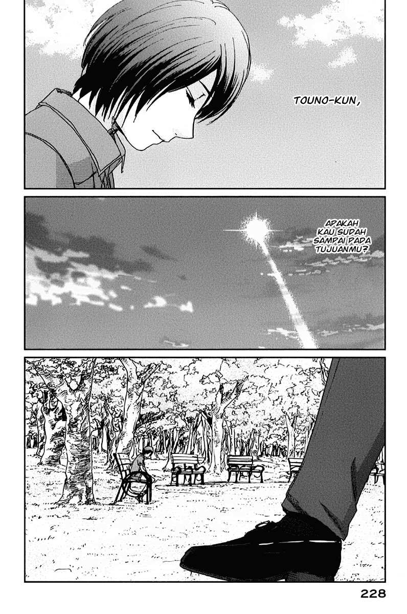 Chapter 11 - halaman 51
