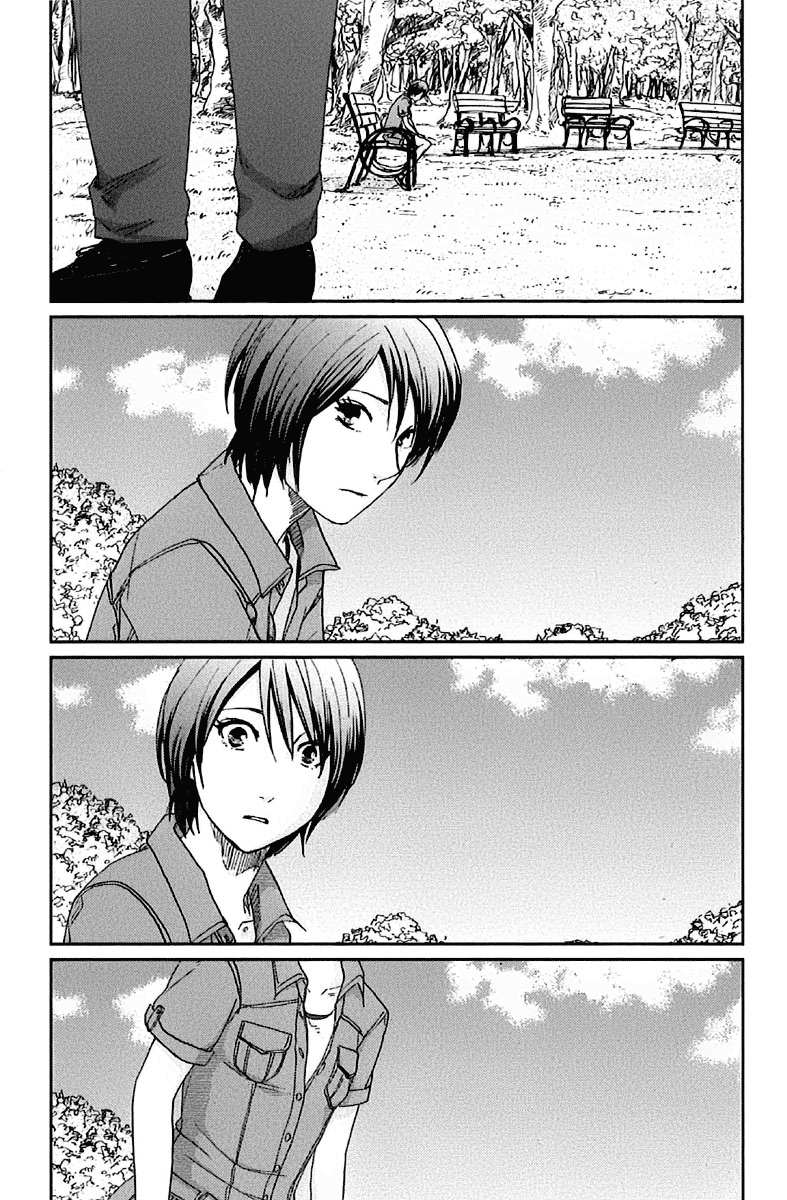 Chapter 11 - halaman 52