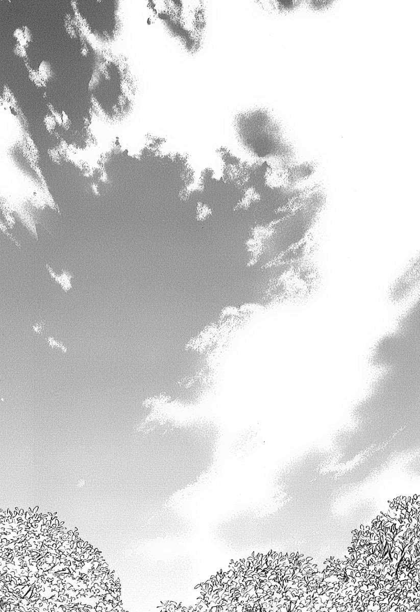 Chapter 11 - halaman 53