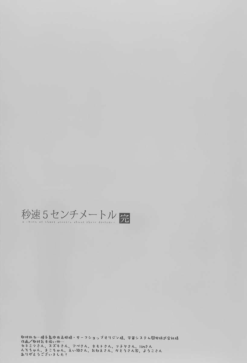 Chapter 11 - halaman 54