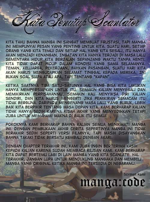 Chapter 11 - halaman 56