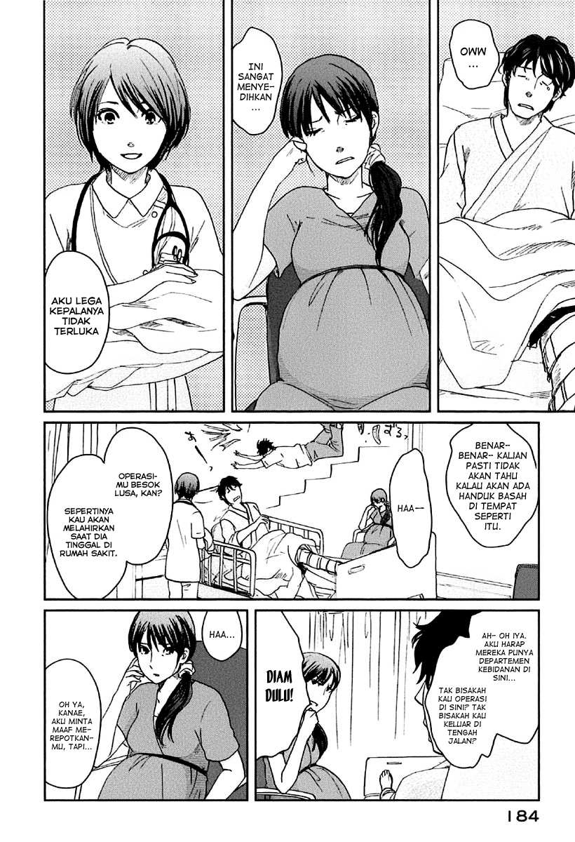 Chapter 11 - halaman 7
