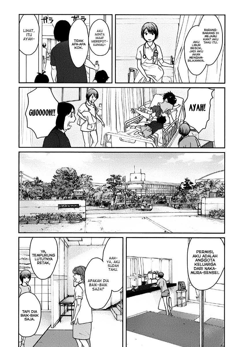 Chapter 11 - halaman 8