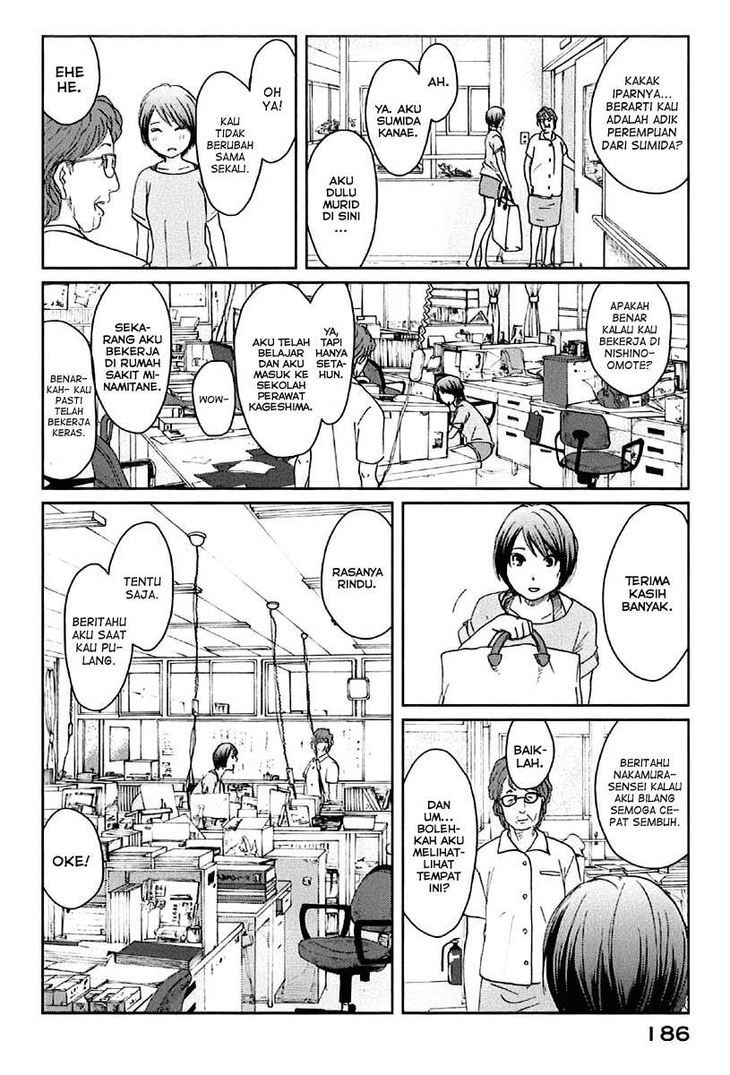 Chapter 11 - halaman 9