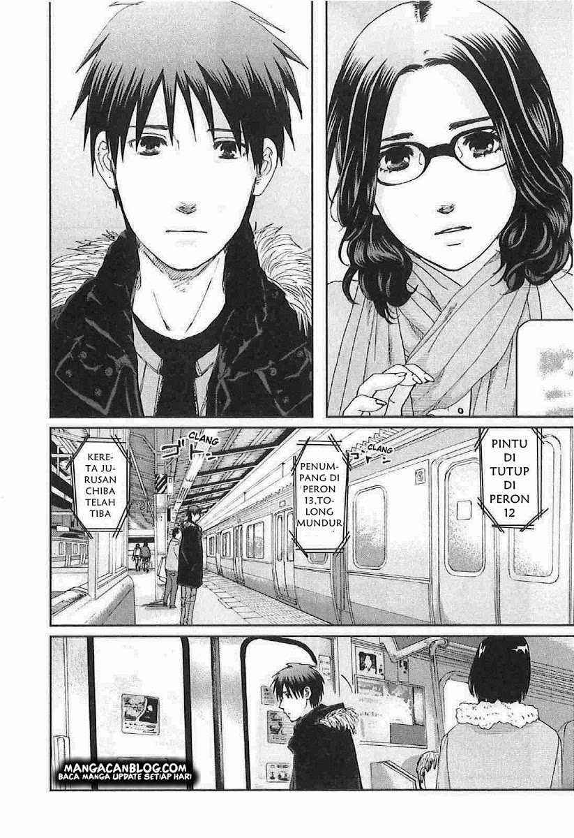 Chapter 10 - halaman 12