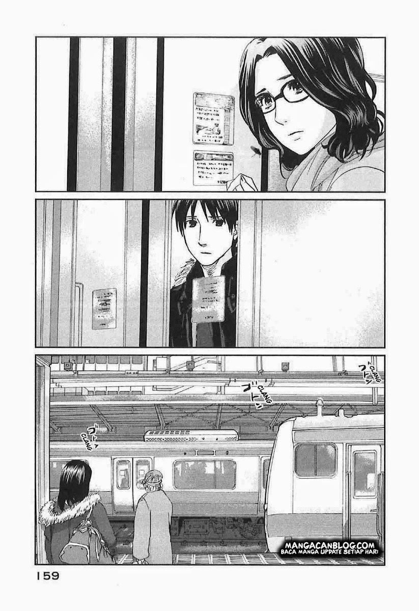 Chapter 10 - halaman 13