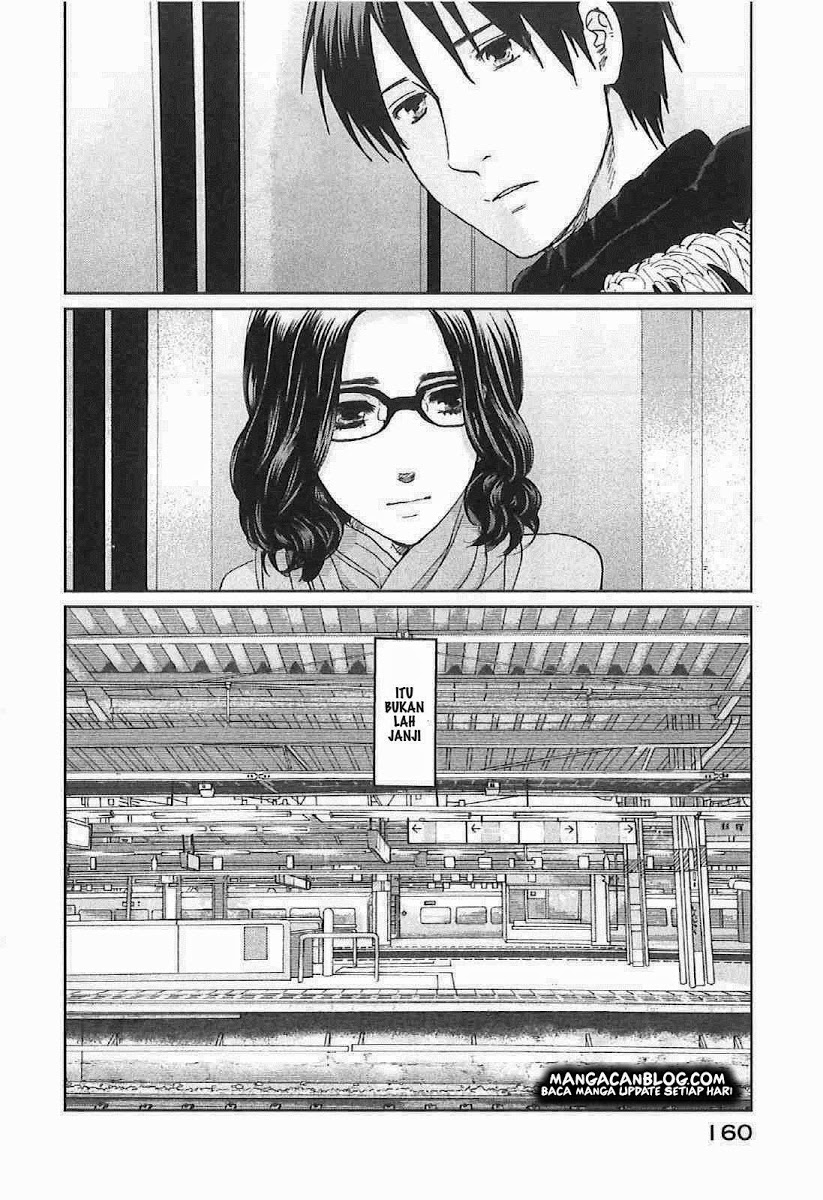Chapter 10 - halaman 14