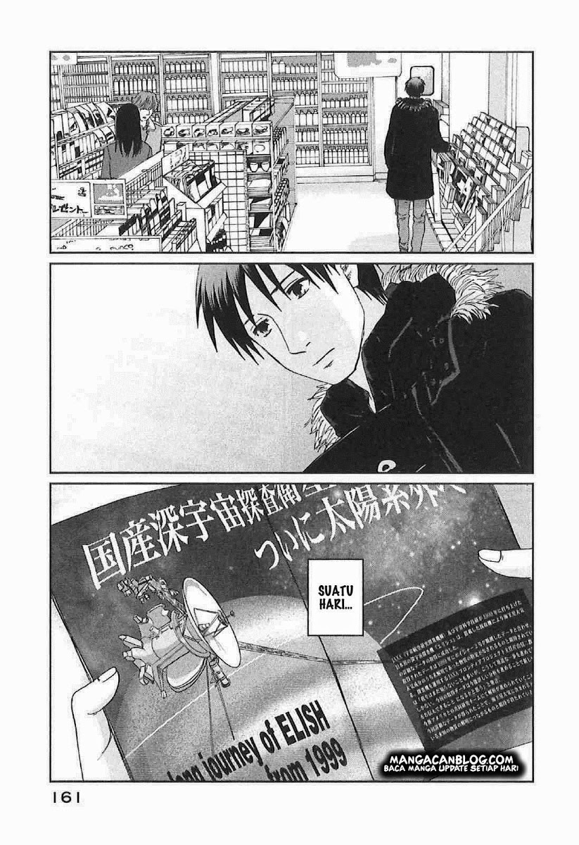 Chapter 10 - halaman 15
