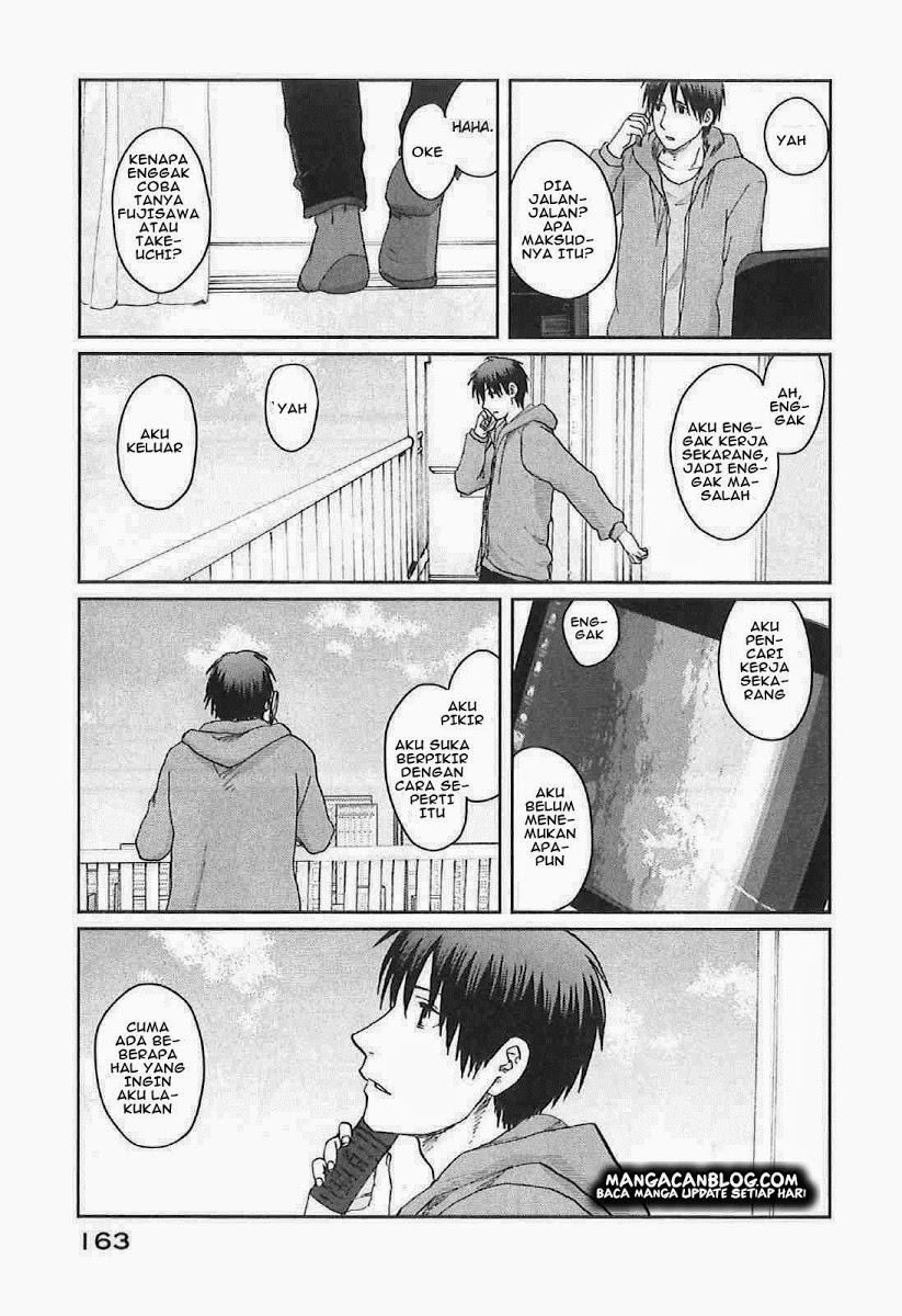 Chapter 10 - halaman 17