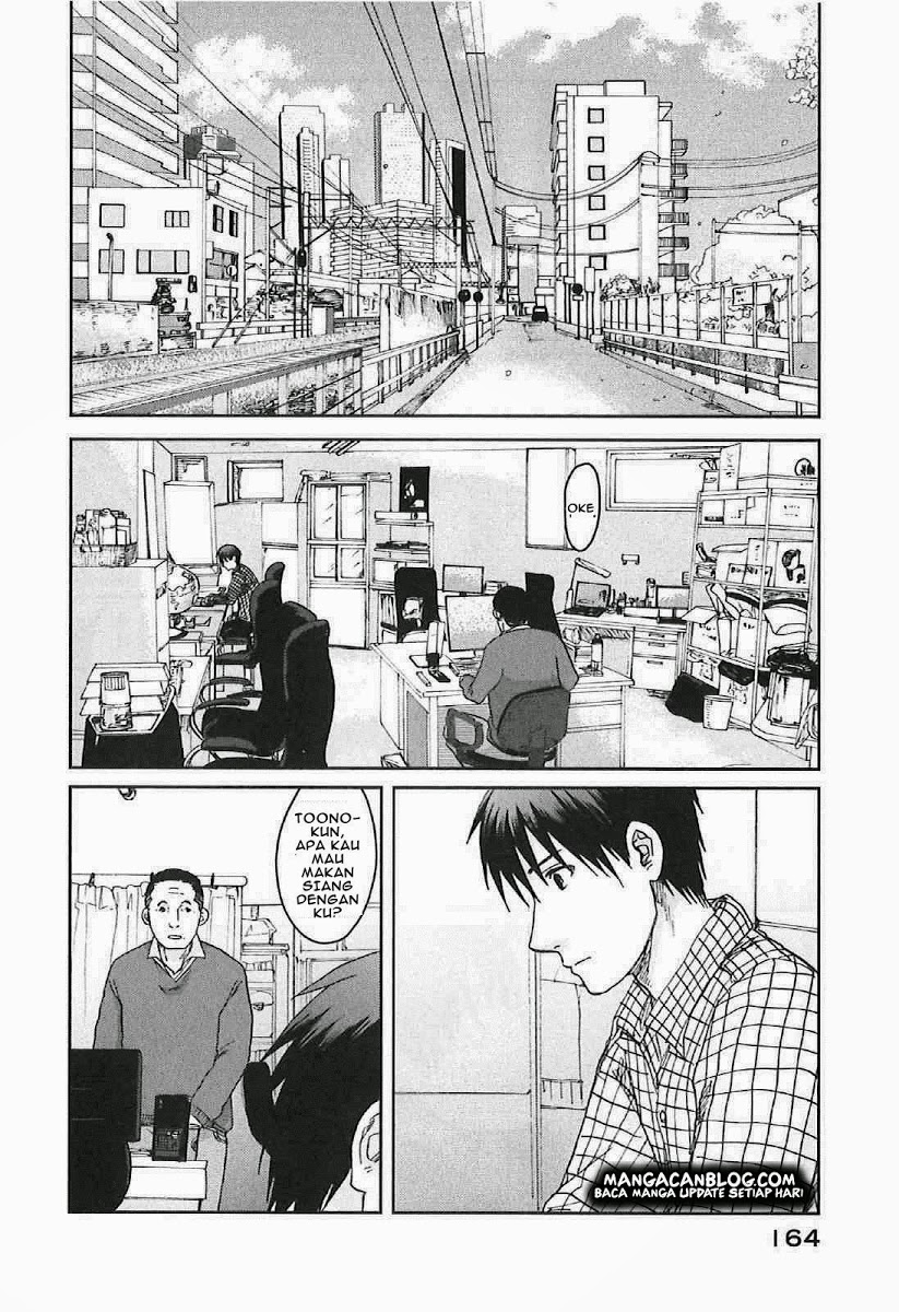 Chapter 10 - halaman 18